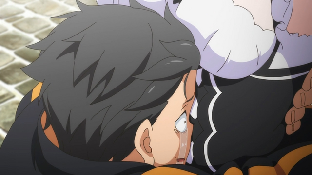 Archivo:Episodio 15 - 18.png