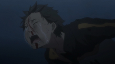 Episodio 17 - 20.png