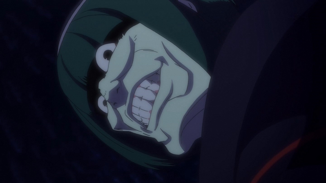 Archivo:Episodio 15 - 62.png