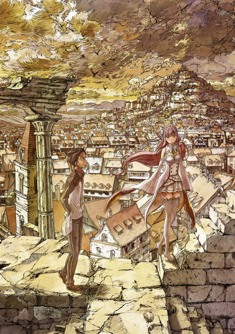 File:Anime Key Visual.png