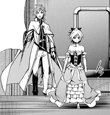File:Reinhard and Felt - Daisanshou Manga 1.png