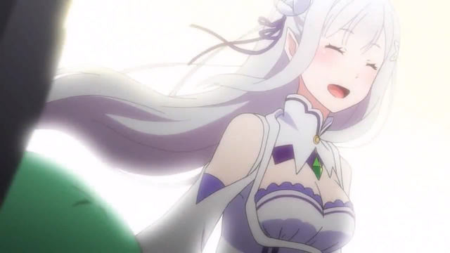 File:Emilia Illusion.png