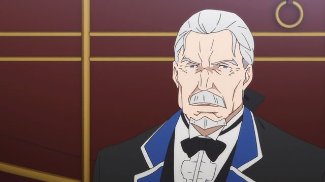 File:Wilhelm van Astrea Anime.png