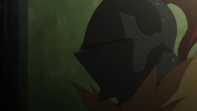 File:Aldebaran anime.jpg