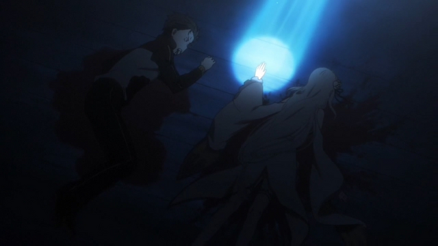 Archivo:Episodio 1 - 64.png