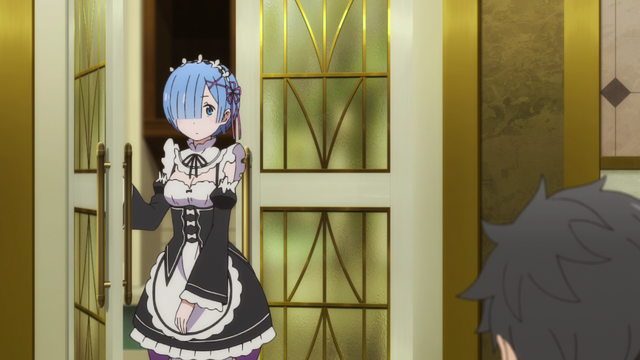 File:Rem - Re Zero Anime BD - 4.png