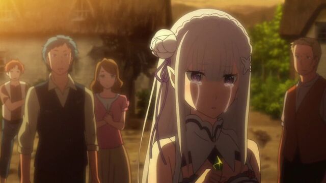File:Emilia Crying episode 23.jpg