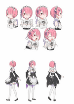 Re Zero - Ram Diseño.png