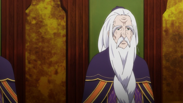 File:Miklotov McMahon Anime.png