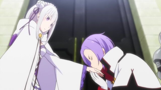 File:Emilia and Julius.jpg