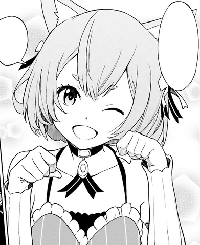File:Felix Argyle - Daisanshou Manga 9.png