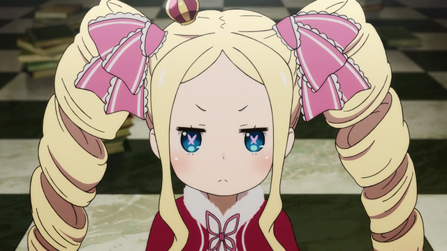 Datei:Beatrice Anime.png