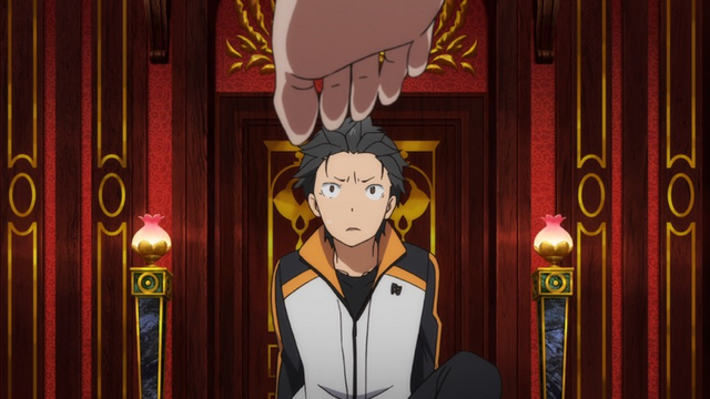 File:Episode 16.png