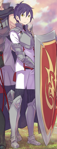 File:Grimm.png