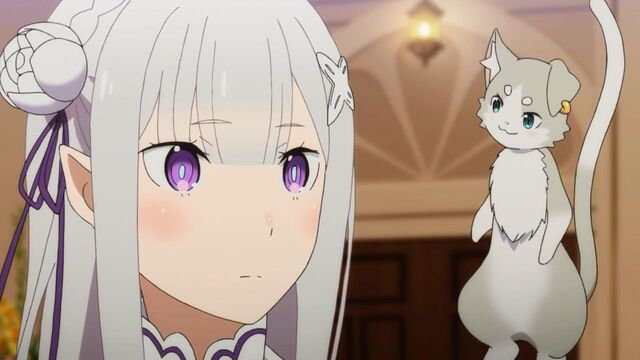 File:Emilia and Pack.jpg