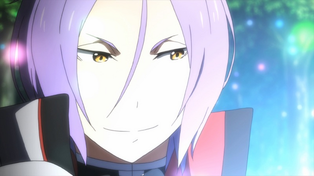 File:Episode 24.png