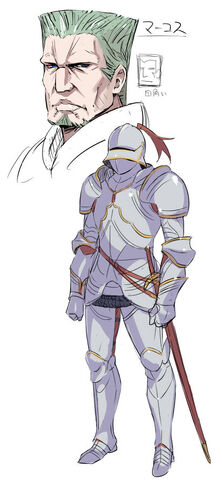 File:Marcos Gildark Concept Art.jpg