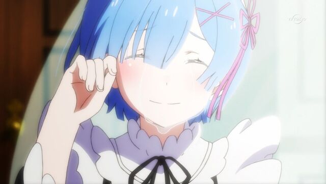 File:Rem's tearful smile.jpg