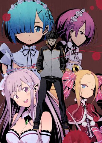 File:Dainishou Chapter 10 Art.jpg