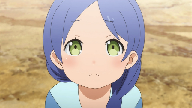 File:Meili Anime.png