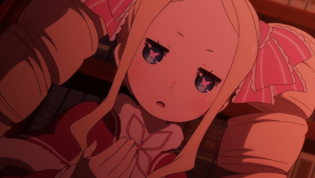 File:Episode 17.png