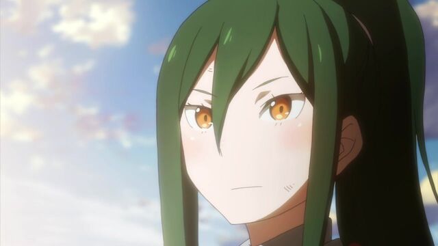 File:Crusch Karsten Anime 4.jpg
