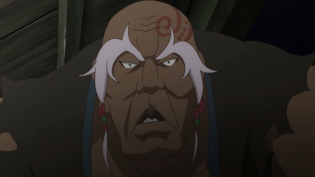 File:Rom Anime.png