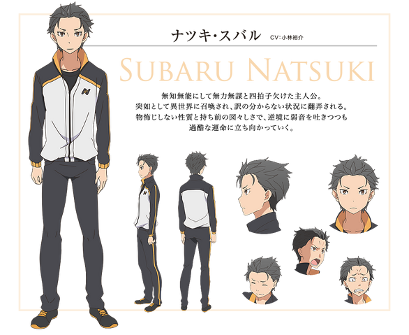 Plik:Natsuki Subaru1.png