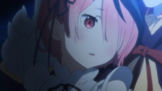 Episodio 4 - 35.png