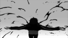 Subaru Regresando de la Muerte.gif