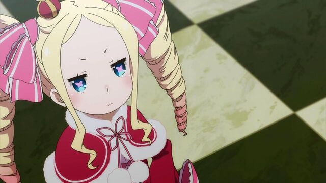 Arquivo:BeatriceP.jpg