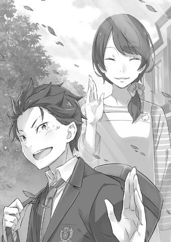 File:Re Zero Volume 10 11.jpg