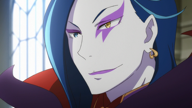 File:Roswaal L Mathers Anime.png