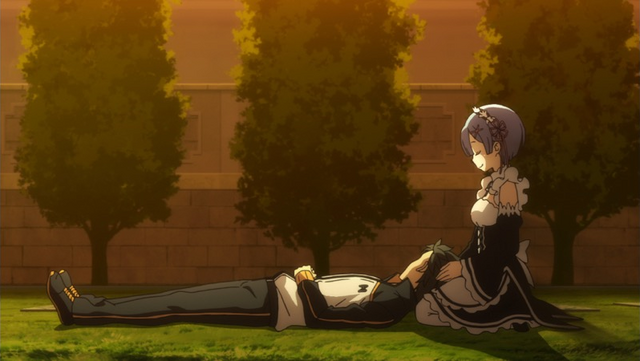 File:Episode 14.png