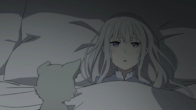 File:Emilia waking up.jpg