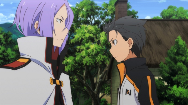File:Episode 23.png