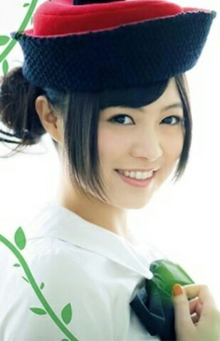 Plik:Konomi Suzuki.jpg