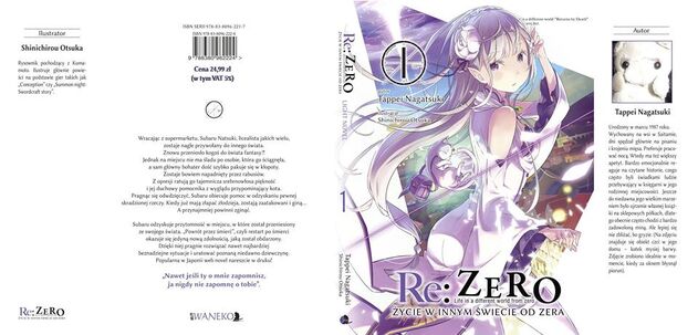 ReZero01PL.jpg