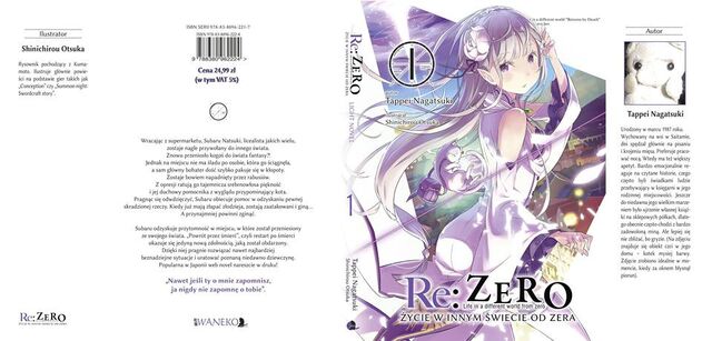 Plik:ReZero01PL.jpg