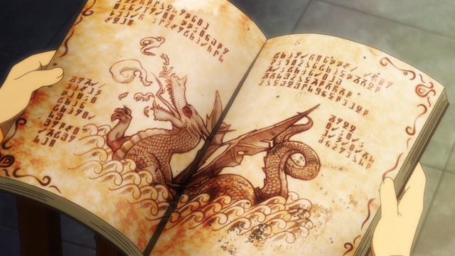 File:Volcanica in book.png