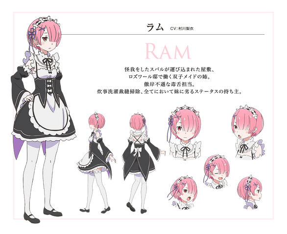 File:Ram Character Art.png