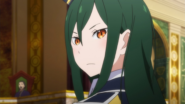 File:Crusch Karsten Anime 2.png