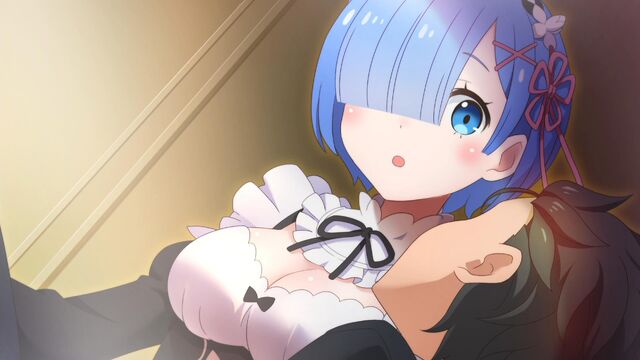 File:DEATH OR KISS CG 81.jpg