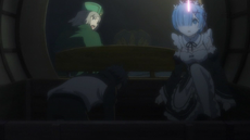 Episodio 17 - 09.png