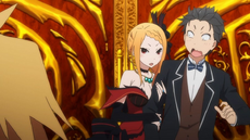 Episodio 12 - 73.png