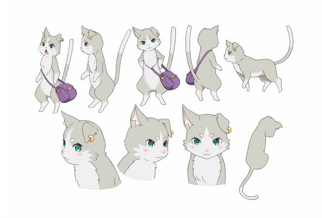 File:Pack Character Art Alternate.png