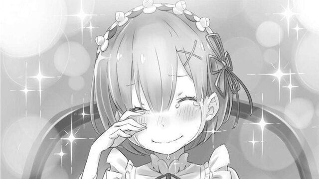 Plik:Rem-Novel.jpg