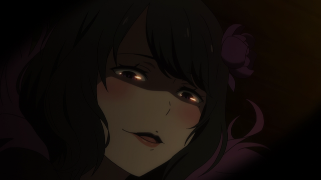 File:Elsa Granhirte - Re Zero Anime BD - 6.png