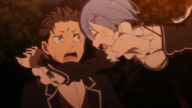 File:Episode 11.png