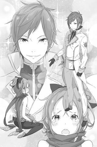 Plik:Re Zero Volume 1 13.jpg